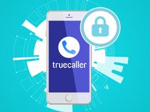 ಟ್ರೂ ಕಾಲರ್ ನಿಂದ ಸೆಕೆಂಡ್ ಲೆವಲ್ ಸೆಕ್ಯೂರಿಟಿ ಸಿಸ್ಟಮ್.....!!! ಟ್ರೂ ಕಾಲರ್ ನಿಂದ ಸೆಕೆಂಡ್ ಲೆವಲ್ ಸೆಕ್ಯೂರಿಟಿ ಸಿಸ್ಟಮ್.....!!!