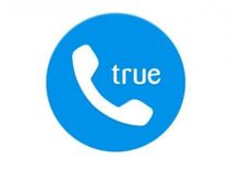 ಸೋಷಿಯಲ್ ಮೀಡಿಯಾ ದೈತ್ಯ ಫೇಸ್‌ಬುಕ್ ಮೀರಿಸಿದ ಟ್ರೂಕಾಲರ್..!!!