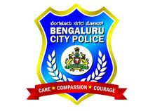 ಬೆಂಗಳೂರು ಸಿಟಿ ಪೊಲೀಸರ ಹೊಸ ಪ್ರಯತ್ನ: ಪ್ರೀತಿ ಪಾತ್ರರ ರಕ್ಷಣೆಗೆ ಶೇರ್ ಮಾಡಿ..!!