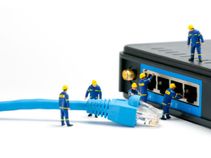 ಬ್ರಾಡ್ ಬ್ಯಾಂಡ್ ಕನೆಕ್ಷನ್ ಪಡೆಯುವ ಮುನ್ನ ಇದನ್ನೇಲ್ಲ ಗಮನಿಸಿ..!!