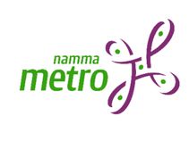 ಕೊನೆಗೂ ನಮ್ಮ ಮೆಟ್ರೋ ಸಂಪೂರ್ಣ ಸಂಚಾರ ಆರಂಭಕ್ಕೆ ಕ್ಷಣಗಣನೆ: ಇಲ್ಲಿದೇ ಸಂಫೂರ್ಣ ಮಾಹಿತಿ..!!!!