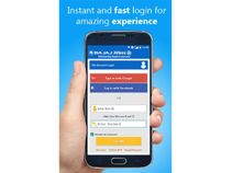 ಇನ್‌ಶ್ಯೂರೆನ್ಸ್ ಕ್ಲೆಮ್ ಮಾಡಿದ 20 ನಿಮಿಷದಲ್ಲಿ ಹಣವನ್ನು ನೀಡಲಿದೆ ಈ ಆಪ್..!!