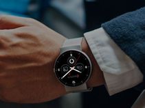 iMCO ವಿಶ್ವದ ಮೊದಲ ಅಲೆಕ್ಸಾ ವಾಯ್ಸ್ ಬೆಸ್ಡ್ ಸ್ಮಾರ್ಟ್‌ವಾಚ್: ಏನೀದರ ವಿಶೇಷತೆಗಳು..?