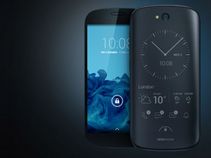 ಮುಂಭಾಗ ಹಾಗೂ ಹಿಂಭಾಗ ಎರಡು ಕಡೆ ಡಿಸ್‌ಪ್ಲೇ ಹೊಂದಿರುವ ಡ್ಯುಯಲ್ ಸ್ಕ್ರಿನ್ ಸ್ಮಾರ್ಟ್‌ಫೋನ್....!