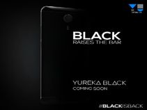 ರೆಡಿಮಿ 4ಗೆ ನೇರಾ ಸ್ಪರ್ಧೆಯನ್ನು ನೀಡಲು ಬಂದಿದೆ ಯು ಯುರೇಕಾ: ಇಲ್ಲಿದೇ ಈ ಕುರಿತ ಸಂಪೂರ್ಣ ವಿವರ