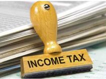 ಆದಾಯ ತೆರಿಗೆ ಪಾವತಿ ತಲೆ ಬಿಸಿ ಬೇಡ..!! ಇಲ್ಲಿದೆ ಸರಳ ಆಪ್ ಗಳು..!!