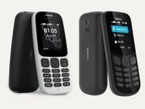 ಜಿಯೋಗೆ ಸೆಡ್ಡು: ಜುಲೈ 19ಕ್ಕೆ ರೂ.999ಕ್ಕೆ ನೋಕಿಯಾ ಫೀಚರ್ ಫೋನ್ ಬಿಡುಗಡೆ..!!!