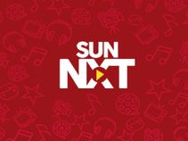 ಸನ್‌ ನೆಕ್ಸ್ಟ್ ಆಪ್ ಡೌನ್‌ಲೋಡ್ ಮಾಡಿಕೊಳ್ಳಲೇಬೇಕು!! ಏಕೆ?