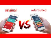 ರೀಫರ್ಬಿಶಡ್ ಸ್ಮಾರ್ಟ್ಫೋನ್ ಬೆಲೆ ಏಕೆ ಕಡಿಮೆ?..ಖರೀದಿಸಿದರೆ ಏನೆಲ್ಲಾ ಲಾಭ? ರೀಫರ್ಬಿಶಡ್ ಸ್ಮಾರ್ಟ್ಫೋನ್ ಬೆಲೆ ಏಕೆ ಕಡಿಮೆ?..ಖರೀದಿಸಿದರೆ ಏನೆಲ್ಲಾ ಲಾಭ?