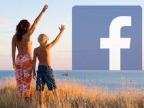 ಫೇಸ್‌ಬುಕ್ ಫ್ರೆಂಡ್ ರಿಕ್ವೆಸ್ಟ್ ಮತ್ತೊಮ್ಮೆ ಕಳುಹಿಸುವುದು ಹೇಗೆ..?