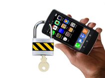 ಇನ್ಮುಂದೆ ಮೊಬೈಲ್, ಕಂಪ್ಯೂಟರ್‌ಗೆ ಆಂಟಿವೈರಸ್ ಅವಶ್ಯಕತೆಯೇ ಇಲ್ಲ!!..ಏಕೆ ಗೊತ್ತಾ?