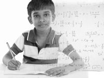 ಮಕ್ಕಳು ಗಣಿತದಲ್ಲಿ 100% ಮಾರ್ಕ್ಸ್ ತಗೊಬೇಕಾ?..ಈ ಉಚಿತ ಆಪ್ ಡೌನ್‌ಲೋಡ್ ಮಾಡಿ!!