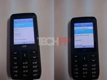 ಜಿಯೋ ಉಚಿತ 4G VoLTE ಫೀಚರ್ ಫೋನ್ ಲಾಂಚ್: ಪ್ರೀ ಬುಕ್ ಬಗ್ಗೆ ಸಂಪೂರ್ಣ ಮಾಹಿತಿ..!!