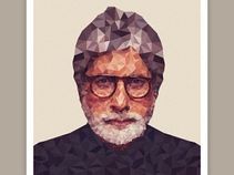 ಮೈಕ್ರೋಸಾಫ್ಟ್‌ ಕೃತಕ ಬುದ್ದಿಮತ್ತೆಯ ಆಪ್ ಬಿಡುಗಡೆ!!..ಏನೆಲ್ಲಾ ಉಪಯೋಗ ಗೊತ್ತಾ?