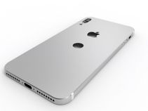 ಭಾರಿ ಕುತೋಹಲ ಹುಟ್ಟಿಸಿದ ಐಫೋನ್ 8 ಫೀಚರ್ಸ್!..ಹೇಗಿದೆ ಗೊತ್ತಾ ಫೋನ್!!