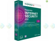 3000ರೂ.ಬೆಲೆಯ ಕ್ಯಾಸ್ಪರ್ಸ್ಕಿ ಆಂಟಿವೈರಸ್ ಉಚಿತವಾಗಿ ಲಭ್ಯ!!..ಹೇಗೆ ಗೊತ್ತಾ?