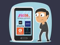 ಮಾನ್ಸುನ್ ಶುರುವಾಯ್ತು: ಸ್ಮಾರ್ಟ್ ಫೋನಿನಲ್ಲಿ ಈ ಆಪ್ ಗಳು ಇರಲಿ...!!