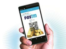 ಪೇಟಿಎಂ ಮೂಲಕ ಚಿನ್ನ ಖರೀದಿಸಲು ಇದು ಸಕಾಲ!! ಏಕೆ ಗೊತ್ತಾ?