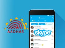 ಸ್ಕೈಪ್ ಲೈಟ್ ನಲ್ಲಿದೆ ಆಧಾರ್ ವೆರಿಫಿಕೇಷನ್: ಏನೀದರ ಉಪಯೋಗ..?