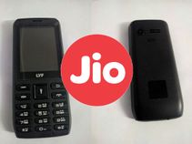 ನೀವು ರೂ.500ಕ್ಕೆ ದೊರೆಯುವ ಜಿಯೋ 4G VoLTE ಫೀಚರ್ ಪೋನ್ ಖರೀದಿಸಬೇಕೆ..? ಹಾಗಿದ್ರೆ ಈ ಸ್ಟೋರಿ ಓದಿ..!!