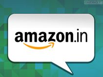 ಅಮೆಜಾನ್ ನಿಂದ ಹೊಸ ಆಪ್ ‘ಎನಿಟೈಮ್’: ಏನಿದರ ವಿಶೇಷತೆ..!!