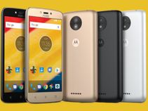 ಸೆಲ್ಫಿ ಹಾಗೂ ಫ್ಲಾಶ್ ಹೊಂದಿರುವ ಅತ್ಯುತ್ತಮ ಸ್ಮಾರ್ಟ್ ಫೋನ್ಗಳು ಕೇವಲ 8,000 ರೂ. ಮಾತ್ರ!