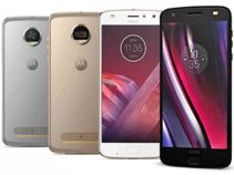 ಭಾರತದಲ್ಲಿ ಜೂನ್ 2017 ರಲ್ಲಿ ಬಿಡುಗಡೆಗೊಂಡ ಉತ್ತಮ ಸ್ಮಾರ್ಟ್‍ಫೋನುಗಳು