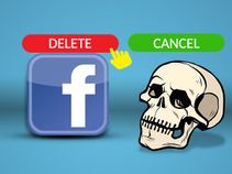 ನಿಮ್ಮ ಮರಣದ ನಂತರ ಫೇಸ್ ಬುಕ್ ಆಕೌಂಟ್ ಏನಾಗಲಿದೆ..?