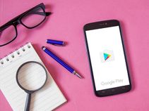 ಆಂಡ್ರಾಯ್ಡ್ ಮಾಲ್ವೇರ್ ತಡೆಗೆ ಗೂಗಲ್ ನಿಂದ ಹೊಸ ಉಪಾಯ..!!