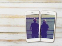 ಒಂದೇ ಸ್ಮಾರ್ಟ್ ಫೋನ್ ನಿಂದ ಮತ್ತೊಂದು ಸ್ಮಾರ್ಟ್ ಫೋನ್ ನಿಯಂತ್ರಿಸಬಹುದು ಹೇಗೆ..?