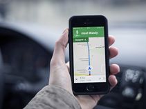 ಗೂಗಲ್ ಮ್ಯಾಪ್ ನಲ್ಲಿ ನಿಮ್ಮ ಸ್ನೇಹಿತರನ್ನು ಟ್ರಾಕ್ ಮಾಡಿ: ಹೇಗೆ...? ಗೂಗಲ್ ಮ್ಯಾಪ್ ನಲ್ಲಿ ನಿಮ್ಮ ಸ್ನೇಹಿತರನ್ನು ಟ್ರಾಕ್ ಮಾಡಿ: ಹೇಗೆ...?