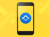 ಗೂಗಲ್ ನ ಹೊಸ ಅಪ್ಲಿಕೇಶನ್ ಟ್ರಯಾಂಗಲ್ ಬಳಕೆದಾರರಿಗೊಂದು ಖುಷಿ ಸುದ್ದಿ..!