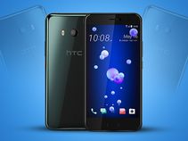 ಭಾರತೀಯ ಮಾರುಕಟ್ಟೆಯಲ್ಲಿ ದೊರೆಯುತ್ತಿರುವ ಟಾಪ್ ಎಂಡ್ ಸ್ಮಾರ್ಟ್ ಫೋನ್ ಗಳು ಇದು....!