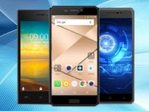 ಚೀನಾ ಫೋನ್‌ಗಳಿಗೆ ಸೆಡ್ಡು ಹೊಡೆಯುವ ನಮ್ಮ ದೇಶದ ಸ್ಮಾರ್ಟ್‌ಫೋನ್‌ಗಳು..!