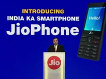 ಜಿಯೋ ಬಳಕೆದಾರರಿಗೆ 'ಜಿಯೋ 4G VoLTE ಫೋನ್ ಸಂಪೂರ್ಣ ಉಚಿತ'