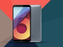 ಮಧ್ಯಮ ಶ್ರೇಣಿ ಸ್ಮಾರ್ಟ್ಫೋನ್ ಜೊತೆ ಸ್ಪರ್ಧೆಗಳಿದ ಎಲ್ಜಿ ಕ್ಯೂ6!