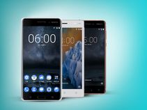 ಹೆಚ್ಚು ಶೋಧಿಸಲಾಗುತ್ತಿರುವ ಮುಂಬರುವ ನೋಕಿಯಾ ಫೋನ್‍ಗಳು