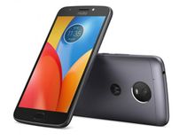 ಮೋಡಿ ಮಾಡಲು ಬಂದಿದೆ ಮೊಟೊ E4 ಪ್ಲಸ್: ಏನೀದೆ ಅಂತಹ ವಿಶೇಷತೆ..?