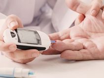 ರೋಗಿಗಳ ಪಾಲಿನ ವರವಾಗಲಿದೆ ಈ ಆಪ್...!!!