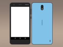 ಆಗಸ್ಟ್ 16 ಚೀನಾ ಫೋನ್‌ಗಳ ಪಾಲಿಗೆ ಕಡೆ ದಿನ: ಅಂದೇ ರೂ.5000ಕ್ಕೆ ನೋಕಿಯ 2 ಬಿಡುಗಡೆ