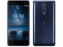 ಒನ್‌ಪ್ಲಸ್ 5 ಗೆ ಸ್ಪರ್ಧೆ ನೀಡಲು ಬಂತು ಟಾಪ್ ಎಂಡ್ ನೋಕಿಯಾ 8: ಬಿಡುಗಡೆ ದಿನಾಂಕ ಫಿಕ್ಸ್