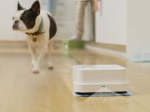 ಈ ಯಂತ್ರಕ್ಕೆ ನೀರು ತುಂಬಿ ಬಟನ್ ಒತ್ತಿದರೆ ಸಾಕು: ನಿಮ್ಮ ಶ್ರೀಮತಿ ಫುಲ್ ಖುಷ್.!!!