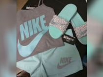 ಈ ಫೋಟೋ ವೈರಲ್ ಆಗಿರುವುದು ಏತಕ್ಕೆ ಗೊತ್ತಾ..?