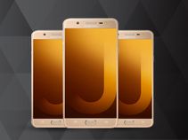 ಸ್ಯಾಮ್ಸಂಗ್ ಗೆಲಾಕ್ಸಿ ಜೆ7 ಸ್ಮಾರ್ಟ್‍ಫೋನ್ ಮ್ಯಾಕ್ಸ್ 8-ಕೊರ್ CPU ದೊಂದಿಗೆ ಈಗ ರೂ 17,900 ಕ್ಕೆ ಲಭ್ಯ