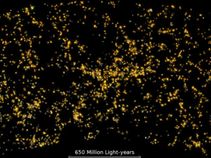 ವಿಶ್ವದ ಬೃಹತ್ ಗ್ಯಾಲೆಕ್ಸಿ ಅನ್ವೇಷಿಸಿದ ಭಾರತೀಯ ಖಗೋಳಶಾಸ್ತ್ರಜ್ಞರು..!!