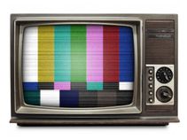 ಜಿಯೋ DTH ಶುರುವಾಗಲಿಲ್ಲ ಎಂದ್ರೂ ಚಿಂತೆ ಬೇಡ: 2020ಕ್ಕೆ ಟಿವಿ ಚಾನಲ್‌ಗಳೇ ಉಚಿತವಾಗಲಿದೆ..!!!