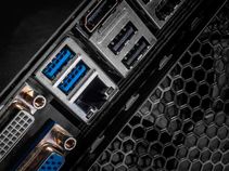 ಈ 6 ಮಾದರಿಯ ಪೋರ್ಟ್ ಗಳ ಬಗ್ಗೆ ನೀವು ತಿಳಿಯಲೇಬೇಕು...!!