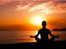 ಆರೋಗ್ಯವೇ ಭಾಗ್ಯ: ಯೋಗ ಹೇಳಿಕೊಡಲಿದೆ ಈ ಆಪ್..!!