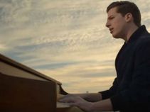 ಯೂಟ್ಯೂಬ್‌ನಲ್ಲಿ 300 ಕೋಟಿ ವೀಕ್ಷಕರನ್ನು ಸೆಳೆದ ನಂ.1 ಸಾಂಗ್ ಇದು..!