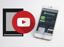 ಬಳಕೆದಾರರ ಕೈ ಸೇರಲಿರುವ ವಾಟ್ಸಾಪ್‌ನ ಹೊಸ ಫೀಚರ್